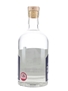 Hebden Bridge Signature Dry Gin  70cl / 40%