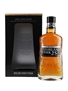 Highland Park 1995 25 Year Old 2022 Release 70cl / 46%