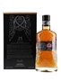 Highland Park 1995 25 Year Old 2022 Release 70cl / 46%