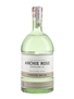 Archie Rose Signature Dry Gin  70cl / 42%