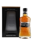 Highland Park 1995 25 Year Old 2022 Release 70cl / 46%