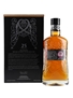 Highland Park 1995 25 Year Old 2022 Release 70cl / 46%