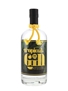 99 Queens Tropical Gin Grapefruit & Pineapple 70cl / 40%