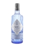 Citadelle Original Dry Gin  70cl / 44%