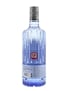 Citadelle Original Dry Gin  70cl / 44%