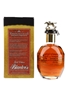 Blanton's Gold Edition Barrel No.92 Bottled 2022 70cl / 51.5%