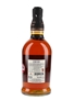 Foursquare 2010 12 Year Old Single Blended Rum Bottled 2022 - Exceptional Cask Selection Mark XXI 70cl / 60%