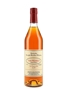 Van Winkle 12 Year Old Lot 'B'  75cl / 45.2%