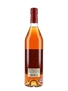 Van Winkle 12 Year Old Lot 'B'  75cl / 45.2%