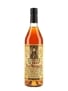 Old Rip Van Winkle 10 Year Old Bottled 2022 75cl / 53.5%