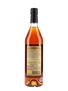 Old Rip Van Winkle 10 Year Old Bottled 2022 75cl / 53.5%