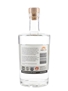 Sunny Hill Distillery Dry Gin  70cl / 45%