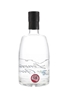 Lenzie Gin  70cl / 42%