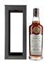 Tormore 1993 27 Year Old Connoisseurs Choice Bottled 2020 - 125th Anniversary 70cl / 54.2%