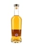 Loch Lomond 1988 32 Year Old Single Cask No.448 Vintage Collection 70cl / 50.6%