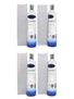 Ciroc Vodka  4 x 70cl / 40%