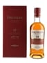 Fercullen 18 Year Old Single Malt  70cl / 43%