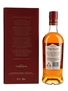 Fercullen 18 Year Old Single Malt  70cl / 43%