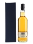 Chichibu 7 Year Old Cask 3090 Bottled 2023 - Adelphi 70cl / 57.8%