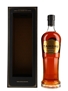 Tamdhu Gran Reserva First Edition Travel Retail 70cl / 46%