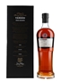 Tamdhu Gran Reserva First Edition Travel Retail 70cl / 46%