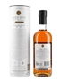 Gold Spot 9 Year Old Bottled 2022 - 135th Anniversary 70cl / 51.4%