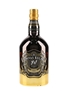 Chivas Regal XV Balmain Paris Edition 100cl / 40%