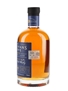 Sullivans Cove 2008 French Oak Single Cask No. TD0290 Bottled 2021 70cl / 47.5%