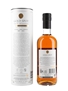 Gold Spot 9 Year Old Bottled 2022 - 135th Anniversary 70cl / 51.4%