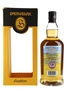 Springbank 2011 11 Year Old Bottled 2022 - Local Barley 70cl / 55.1%