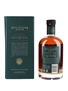 Sullivans Cove 2007 Special Single Cask No. TD0214 Bottled 2019 70cl / 45.8%