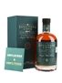 Sullivans Cove 2007 Special Single Cask No. TD0214 Bottled 2019 70cl / 45.8%