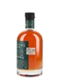 Sullivans Cove 2007 Special Single Cask No. TD0214 Bottled 2019 70cl / 45.8%