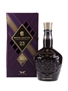 Royal Salute 23 Year Old The Ultimate Tribute 70cl / 40%