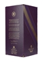 Royal Salute 23 Year Old The Ultimate Tribute 70cl / 40%