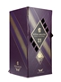 Royal Salute 23 Year Old The Ultimate Tribute 70cl / 40%