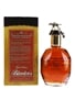 Blanton's Gold Edition Barrel No.21 Bottled 2022 70cl / 51.5%