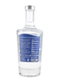 Breakwater Navy Strength Gin South Coast Distillery 70cl / 57.5%