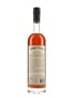 George T Stagg 2019 Release Buffalo Trace Antique Collection 75cl / 58.45%