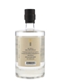 Mil Gin Swedish Dry Gin 50cl / 40%