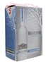 Belvedere Vodka Six Bottles 6 x 70cl / 40%