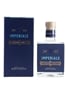 Imperiale Dry Gin  50cl / 43%