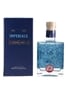 Imperiale Dry Gin  50cl / 43%