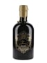 Templar Spirit Navy Strength Gin Classic London Dry 70cl / 57%