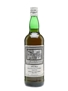 Talisker 1972 Berry Bros & Rudd Bottled 1993 70cl / 43%