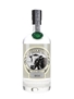 Bertha's Revenge Irish Milk Gin  70cl / 42%