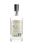 Bertha's Revenge Irish Milk Gin  70cl / 42%