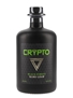 Crypto Black Forest Dry Gin  50cl / 45%