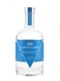 Lawrenny Van Diemen's Gin  70cl / 42.5%