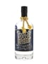 Port Of Bristol Victorian Gin  70cl / 40%